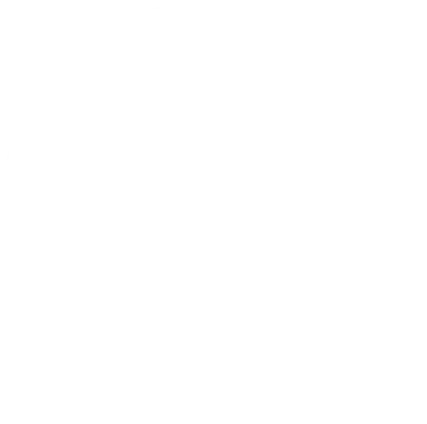 Innovative business consulting services offered by New Compass, specialising in strategy development, operational improvement, and organisational growth for sustainable success.