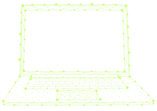 Key advantages concept graphic