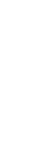 Decorative circle graphic