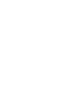 Decorative circle graphic
