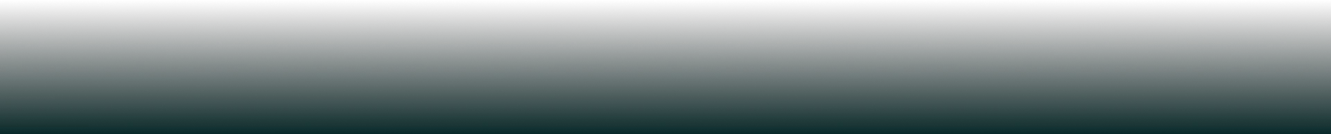 Decorative background graphic