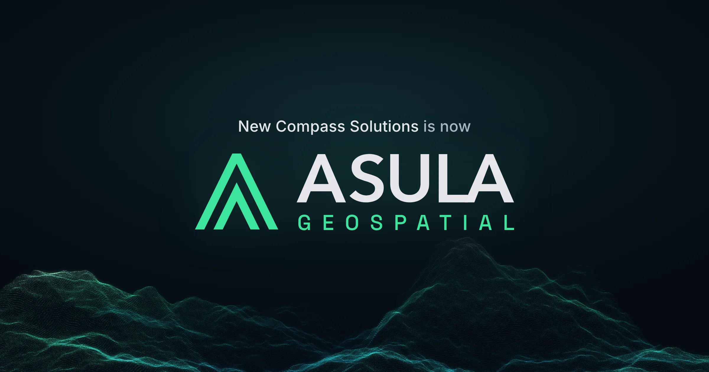 Asula-Geospatial-Rebrand-Centred